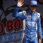 GettyImages-2172202569