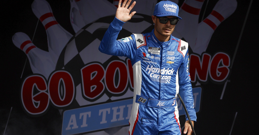 GettyImages-2172202569